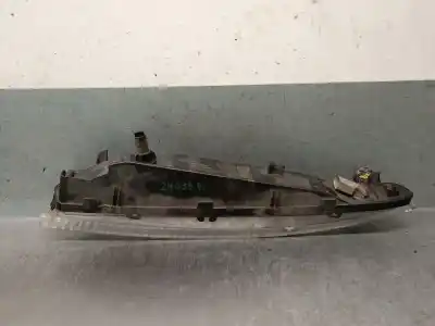 Автозапчасти б/у левый передний пилот за audi q7 (4l) 3.0 tdi ссылки oem iam 4l0953041  8p0941699a