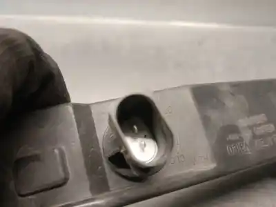 Автозапчасти б/у левый передний пилот за audi q7 (4l) 3.0 tdi ссылки oem iam 4l0953041  8p0941699a