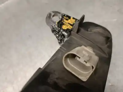 Автозапчасти б/у левый передний пилот за audi q7 (4l) 3.0 tdi ссылки oem iam 4l0953041  8p0941699a