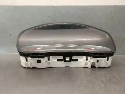 Автозапчасти б/у приборная доска за ford focus c-max (cap) 1.6 tdci cat ссылки oem iam 3u7t10849  1377288