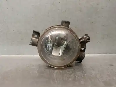 Автозапчастина б/у  для FORD FOCUS C-MAX (CAP)  Посилання на OEM IAM 3M5115K201AA  1481005