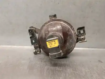 İkinci el araba yedek parçası sag sis lambasi için ford focus c-max (cap) 1.6 tdci cat oem iam referansları 3m5115k201aa  1481005