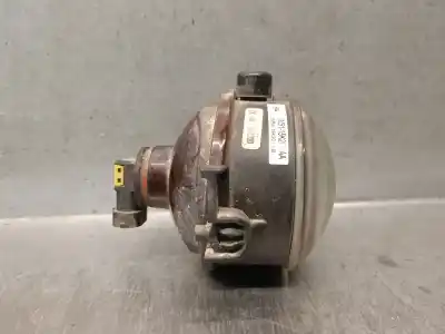 İkinci el araba yedek parçası sag sis lambasi için ford focus c-max (cap) 1.6 tdci cat oem iam referansları 3m5115k201aa  1481005