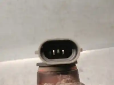 İkinci el araba yedek parçası sag sis lambasi için ford focus c-max (cap) 1.6 tdci cat oem iam referansları 3m5115k201aa  1481005