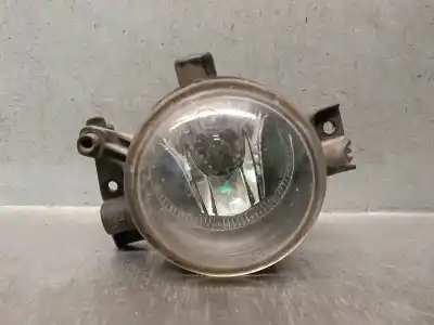 Автозапчастина б/у ліва протитутмана для FORD FOCUS C-MAX (CAP) 1.6 TDCi CAT Посилання на OEM IAM 3M5115K202AA  1481007