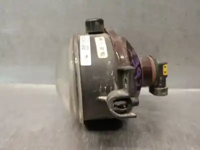 Автозапчастина б/у ліва протитутмана для ford focus c-max (cap) 1.6 tdci cat посилання на oem iam 3m5115k202aa  1481007