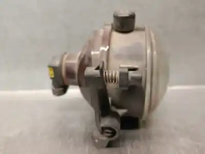 Автозапчастина б/у ліва протитутмана для ford focus c-max (cap) 1.6 tdci cat посилання на oem iam 3m5115k202aa  1481007