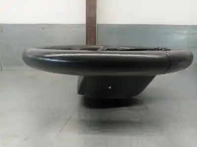 Peça sobressalente para automóvel em segunda mão volante por citroen c2 (jm_) 1.4 referências oem iam 96533983ze  4109ha