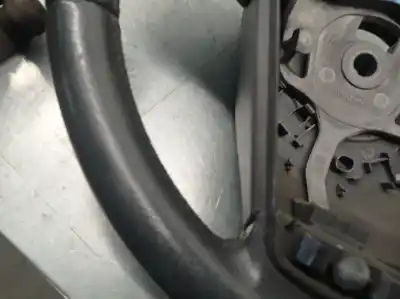 Peça sobressalente para automóvel em segunda mão volante por citroen c2 (jm_) 1.4 referências oem iam 96533983ze  4109ha