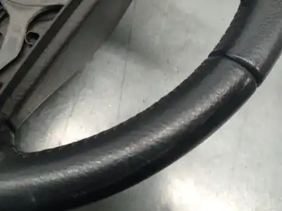 Peça sobressalente para automóvel em segunda mão volante por citroen c2 (jm_) 1.4 referências oem iam 96533983ze  4109ha