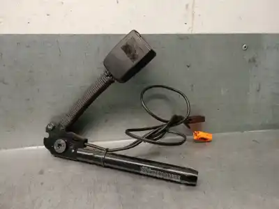 Автозапчастина б/у  для FORD FOCUS C-MAX (CAP)  Посилання на OEM IAM 270102A  1351513