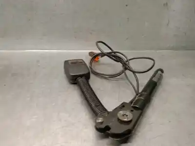 Автозапчасти б/у натяжитель левой подушки безопасности за ford focus c-max (cap) 1.6 tdci cat ссылки oem iam 270102a  1351513