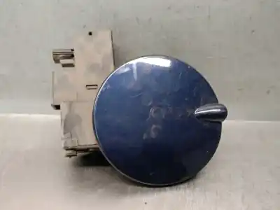 Автозапчастина б/у  для FORD FOCUS C-MAX (CAP)  Посилання на OEM IAM 3M51R27936A  3M51R27936A