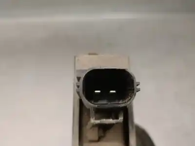 Pièce détachée automobile d'occasion bouchon de carburant extérieur pour ford focus c-max (cap) 1.6 tdci cat références oem iam 3m51r27936a  3m51r27936a