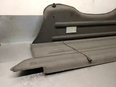 Second-hand car spare part PARCEL SHELF for FORD FOCUS C-MAX (CAP)  OEM IAM references 1327676  1327676