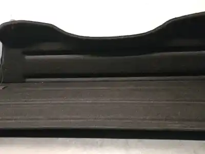 Peça sobressalente para automóvel em segunda mão chapeleira por ford focus c-max (cap) 1.6 tdci cat referências oem iam 1327676  1327676