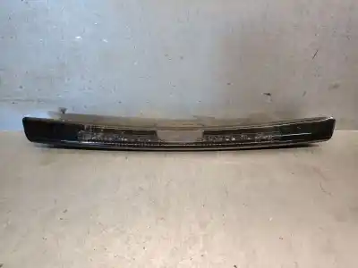 Автозапчасти б/у  за RENAULT CLIO II FASE II (B/CB0)  ссылки OEM IAM 8200325739  7700436929