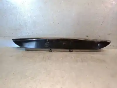 Pezzo di ricambio per auto di seconda mano luce freno centrale per renault clio ii fase ii (b/cb0) 1.2 16v riferimenti oem iam 8200325739  7700436929