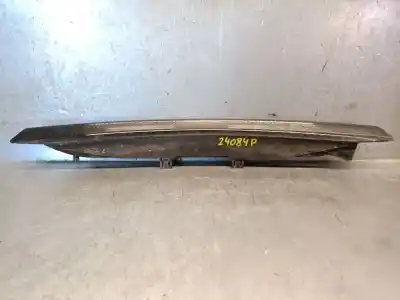 Pezzo di ricambio per auto di seconda mano luce freno centrale per renault clio ii fase ii (b/cb0) 1.2 16v riferimenti oem iam 8200325739  7700436929