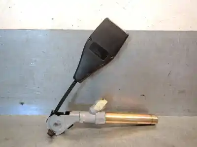 Автозапчасти б/у  за RENAULT CLIO II FASE II (B/CB0)  ссылки OEM IAM 8200703361  8200703361