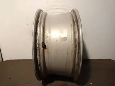 Автозапчастина б/у шина для seat leon (1m1) 1.9 tdi посилання на oem iam 1m0601025m  r167jx16h2et42