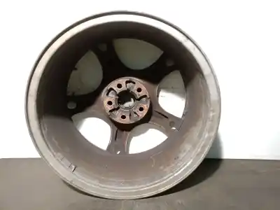 Автозапчастина б/у шина для seat leon (1m1) 1.9 tdi посилання на oem iam 1m0601025m  r167jx16h2et42