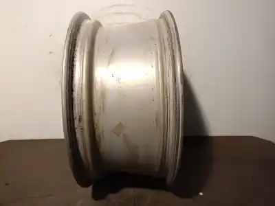 Автозапчастина б/у шина для seat leon (1m1) 1.9 tdi посилання на oem iam 1m0601025m  r167jx16h2et42