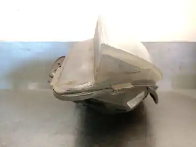 Автозапчастина б/у права фа для renault clio ii fase ii (b/cb0) 1.2 16v посилання на oem iam 8200478985 15601800 hella 260104339r