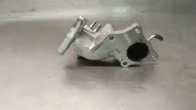 Автозапчасти б/у впускной коллектор за toyota corolla (_e12_) 1.4 d (nde120_) ссылки oem iam 1786133020  1786133020