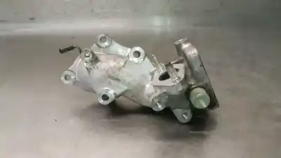 Автозапчасти б/у впускной коллектор за toyota corolla (_e12_) 1.4 d (nde120_) ссылки oem iam 1786133020  1786133020