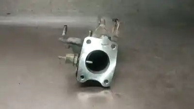 Автозапчасти б/у впускной коллектор за toyota corolla (_e12_) 1.4 d (nde120_) ссылки oem iam 1786133020  1786133020