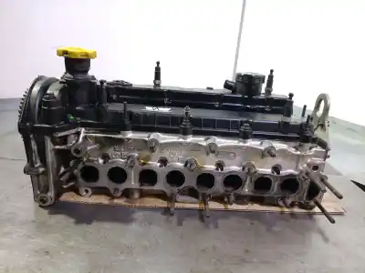 Piesă de schimb auto la mâna a doua chiulasa pentru chrysler grand voyager v (rt) 2.8 crd referințe oem iam 90352048h