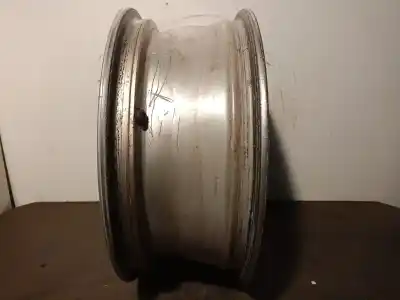 İkinci el araba yedek parçası yorulmak için nissan qashqai / qashqai +2 i (j10, nj10, jj10e) 2.0 dci oem iam referansları 40300br07a  r176.5jx17ch5offset40