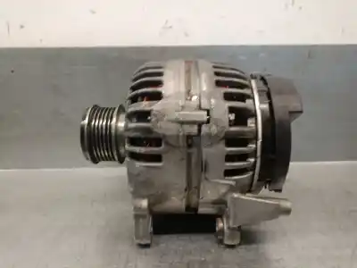 Автозапчастина б/у генератор для audi a4 berlina (8ec) 2.0 tdi посилання на oem iam 06f903023j