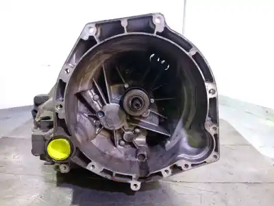 Peça sobressalente para automóvel em segunda mão  por FORD FIESTA (CBK)  Referências OEM IAM 2S6R7002MD TTFN0140208843024 1478180