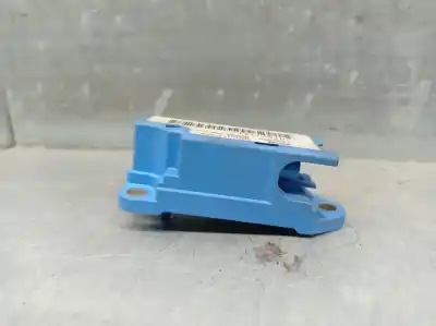 Second-hand car spare part sensor for daewoo lacetti 1.6 cat oem iam references 96557000 5wk49919 