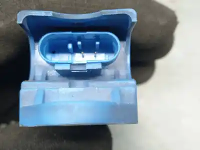 Second-hand car spare part sensor for daewoo lacetti 1.6 cat oem iam references 96557000 5wk49919 