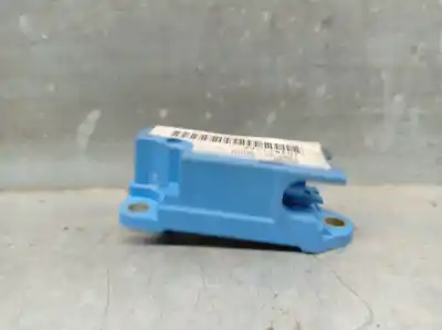 Peça sobressalente para automóvel em segunda mão sensor por daewoo lacetti 1.6 cat referências oem iam 96557000 5wk49919 