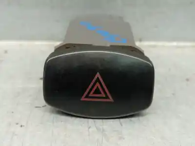 Second-hand car spare part Hazard Warning Lights for DAEWOO LACETTI 1.6 CAT OEM IAM references 864W0140F2  