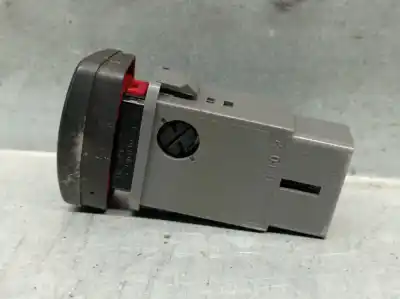 Second-hand car spare part hazard warning lights for daewoo lacetti 1.6 cat oem iam references 864w0140f2  