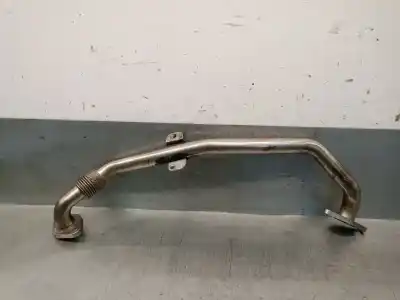 Peça sobressalente para automóvel em segunda mão Tubo por AUDI A4 BERLINA (8EC) 2.0 TDI Referências OEM IAM 03G131521K  03G131521K