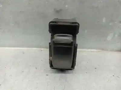 Tweedehands auto-onderdeel bediening links achterruiten voor daewoo lacetti 1.6 cat oem iam-referenties 621w04790