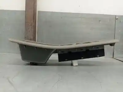 Second-hand car spare part left front power window switch for daewoo lacetti 1.6 cat oem iam references 96552814  96552814