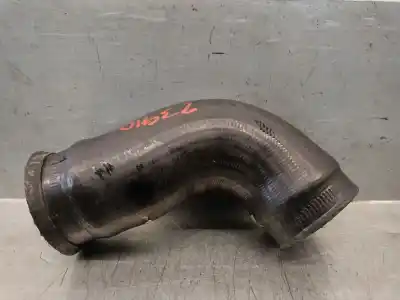 Peça sobressalente para automóvel em segunda mão TUBO por AUDI A4 BERLINA (8EC)  Referências OEM IAM 8E0145837G  8E0145837G
