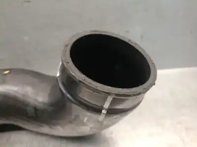 Peça sobressalente para automóvel em segunda mão tubo por audi a4 berlina (8ec) 2.0 tdi referências oem iam 8e0145837g  8e0145837g