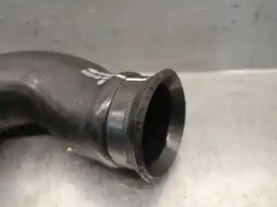 Peça sobressalente para automóvel em segunda mão tubo por audi a4 berlina (8ec) 2.0 tdi referências oem iam 8e0145837g  8e0145837g