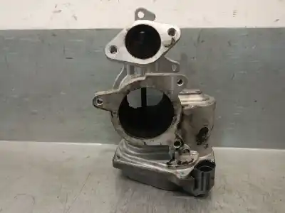 Автозапчастина б/у клапан egr для audi a4 berlina (8ec) 2.0 tdi посилання на oem iam 03g131501r