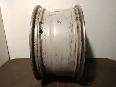 Gebrauchtes Autoersatzteil felge zum audi q7 (4l) 3.0 tdi oem-iam-referenzen 4l0601025b  r188.5jx18h2et58