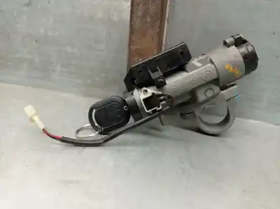 Second-hand car spare part ignition switch for daewoo lacetti 1.6 cat oem iam references 96456677 5218101000 96456677