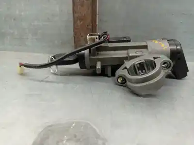 Second-hand car spare part ignition switch for daewoo lacetti 1.6 cat oem iam references 96456677 5218101000 96456677
